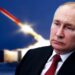 Αποκάλυψη Putin σόκαρε τη Δύση: O Burevestnik τρομοκράτησε νατοϊκό σκάφος στις 21/10 – Το 2026 έρχεται ο νέος φονικός Sarmat