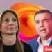 Σοκ για Τσίπρα από τη συνέντευξη της Καρυστιανού… Ο επαγγελματίας πολιτικός έχουμε συνηθίσει άλλα να λέει και άλλα να κάνει. Ο κύριος Τσίπρας έχει το παρελθόν του.