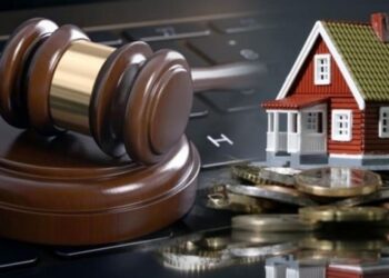 Βόμβα από το Εφετείο Πατρών – Ακύρωσε διαταγή πληρωμής λόγω μη αναγραφής της αξίας απόκτησης του δανείου από fund