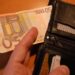 Σε 847 ημέρες Καταργούνται τα Μετρητά στην ΕΕ; Όχι, τα Πράγματα είναι ακόμη Χειρότερα