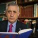 Δρ. Μορντεχάι Κεντάρ: «Η κατάκτηση της Ευρώπης από τη Μουσουλμανική Αδελφότητα έχει σχεδόν ολοκληρωθεί»