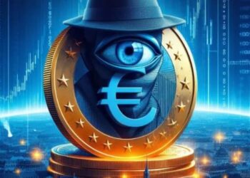 Κατά Μέτωπο Επίθεση της ΕΕ κατά των Μετρητών & της οικονομικής Ιδιωτικότητας