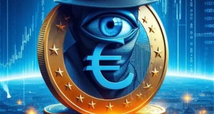 Κατά Μέτωπο Επίθεση της ΕΕ κατά των Μετρητών & της οικονομικής Ιδιωτικότητας