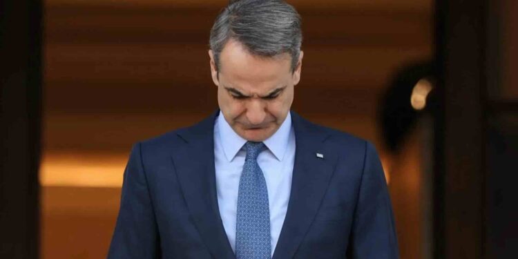 Πύρινος Λόγιος: Έγκλημα καθοσιώσεως η αποστολή των S-300 στην Ουκρανία!