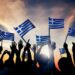 ΣΤΟ ΠΑΡΟΥΣΙΟΛΟΓΙΟ ΤΗΣ ΙΣΤΟΡΙΑΣ ΘΑ ΔΗΛΩΣΕΙΣ ΑΠΩΝ ;;; “ΣΗΜΑΝΕ Η ΩΡΑ ΝΑ ΓΙΝΟΥΜΕ ΕΝΑ !!!