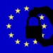 Επέρχεται το “Μεγάλο Λόκνταουν”: Η ΕΕ Σχεδιάζει την Εξάλειψη Mετρητών & Οικονομικής Ελευθερίας (Βίντεο)