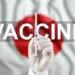 ΙΑΠΩΝΙΑ: Τα «Αυτοαναπαραγόμενα Εμβόλια mRNA» Πυροδότησαν Πρωτοφανή Υπερβολική Θνησιμότητα
