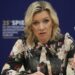 Προειδοποίηση σοκ – Zakharova: Η Ρωσία θα απαντήσει συντριπτικά στην Ελλάδα για την κοινή παραγωγή drones με την Ουκρανία