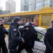 Κάτι τρομερό συμβαίνει στην Ουκρανία