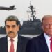 ΗΛΙΑΣ Δ. ΚΑΛΛΙΩΡΑΣ : Η ΕΛΛΑΔΑ ΚΑΙ Ο ΚΟΣΜΟΣ ΣΗΜΕΡΑ, ΣΕ ΤΙΤΛΟΥΣ (1/11/2025)
