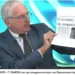 Κωνσταντίνος Ι. Βαθιώτης: Ο «ενιαίος (προσωπικός) αριθμός» απειλεί τις ατομικές μας ελευθερίες