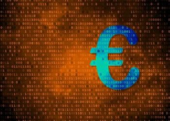 Τερατώδες σκάνδαλο – Η ΕΚΤ θα μας χρεώνει 320 εκατ. τον χρόνο για το ψηφιακό ευρώ – Μετρητά τέλος το 2030, πλήγμα 30 δισ. στις τράπεζες