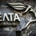 ΕΛΤΑ: Αυτά είναι τα 46 υποκαταστήματα που κλείνουν αύριο Δευτέρα – Νέα πυρά από «γαλάζια» στελέχη
