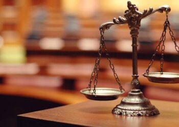 Και 4η προσφυγή στο ΣτΕ κατά των αδειών των ιδιωτικών πανεπιστημίων.