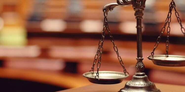 Και 4η προσφυγή στο ΣτΕ κατά των αδειών των ιδιωτικών πανεπιστημίων.