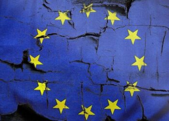 Η ΕΕ Θέλει να Παρακολουθεί Κρυφά Όλες τις Συνομιλίες των Ευρωπαίων