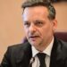Δημήτρης Αλεξόπουλος: Χάρης Δούκας: είναι αυτός το αντίπαλον δέος στο κόμμα της οικογένειας Μητσοτάκη;