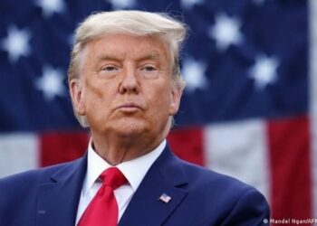 Ραγδαίες εξελίξεις – Trump: Τεράστια η πρόοδος στην Ουκρανία – Θα συναντηθώ με Putin και Zelensky – Στη Ρωσία ο Witkoff