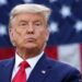Ραγδαίες εξελίξεις – Trump: Τεράστια η πρόοδος στην Ουκρανία – Θα συναντηθώ με Putin και Zelensky – Στη Ρωσία ο Witkoff