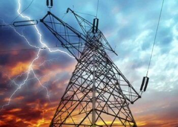 ΤΟ ΨΗΦΙΑΚΟ ΣΥΣΤΗΜΑ ΠΟΥ ΦΤΙΑΧΝΟΥΝ ΘΑ ΚΑΤΑΡΡΕΥΣΕΙ ΣΕ ΔΕΥΤΕΡΟΛΕΠΤΑ ΑΝ…