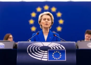 Η ΕΕ δημιουργεί το «υπουργείο της αλήθειας» όπως στο «1984» του Τ.Όργουελ
