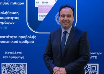 Για πρώτη φορά η κατάσταση είναι στα χέρια μας είναι τελείως αδύναμοι, κι εξαρτάται από εμάς, αν θα τους πάμε μέχρι τέλους, στον αγύριστο.