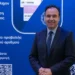 Για πρώτη φορά η κατάσταση είναι στα χέρια μας είναι τελείως αδύναμοι, κι εξαρτάται από εμάς, αν θα τους πάμε μέχρι τέλους, στον αγύριστο.