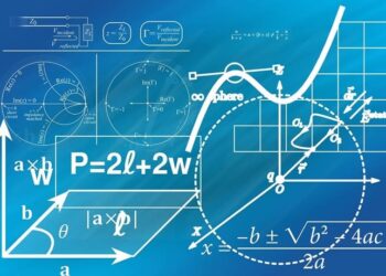 Καθώς μπαίνουμε στον μήνα Νοέμβριο, ένας μεγάλος αριθμός κρίσιμων κομματιών του παζλ αρχίζουν να μπαίνουν στη θέση τους.