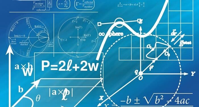Καθώς μπαίνουμε στον μήνα Νοέμβριο, ένας μεγάλος αριθμός κρίσιμων κομματιών του παζλ αρχίζουν να μπαίνουν στη θέση τους.
