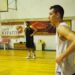Ένα αστέρι του basketball, o Ηρακλής Χατζόβουλος, δεν μένει πια εδώ. Πέθανε κι εκείνος ξαφνικά έχοντας ζήσει μόλις 28 χρόνια