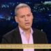 Γρηγόρης Πετράκος στο ΟPEN: «Μια μεγάλη απάτη ο Covid – Το 90% των θανάτων προέρχονταν από ενδονοσοκομειακές λοίμωξεις και από το πρωτόκολλο του θανάτου»