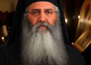 Θα ΑΝΤΕΞΕΤΕ αυτά που θα σας πω;! ΑΚΟΥΣΤΕ ΤΑ ΝΕΑ ΜΑΝΤΑΤΑ ΓΙΑ ΝΑ ΜΗΝ ΣΑΣ ΕΡΘΟΥΝ ΞΑΦΝΙΚΑ. Μόρφου