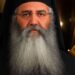 Θα ΑΝΤΕΞΕΤΕ αυτά που θα σας πω;! ΑΚΟΥΣΤΕ ΤΑ ΝΕΑ ΜΑΝΤΑΤΑ ΓΙΑ ΝΑ ΜΗΝ ΣΑΣ ΕΡΘΟΥΝ ΞΑΦΝΙΚΑ. Μόρφου