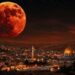 Ο Αψίνθιος έρχεται — και καμία τεχνολογία δεν μπορεί να τον σταματήσει
