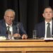 ΝΙΚΟΛΑΟΣ ΠΑΠΑΔΟΠΟΥΛΟΣ: ΨΗΦΙΑΚΗ ΦΥΛΑΚΗ ΜΕ ΑΟΡΑΤΕΣ ΑΛΥΣΙΔΕΣ