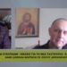 ΣΧΟΛΗ ΕΥΕΛΠΙΔΩΝ – ΠΙΕΣΗ ΓΙΑ ΤΑΥΤΟΤΗΤΑ ΚΑΙ ΠΑΡΑΙΤΗΣΕΙΣ | Η ΠΑΡΕΜΒΑΣΗ ΕΚΠΑΙΔΕΥΤΗ ΑΣΦΑΛΕΙΑΣ