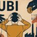 UBI: ΤΟ ΜΕΓΑΛΟ ΣΧΕΔΙΟ ΕΛΕΓΧΟΥ! ΠΩΣ ΘΑ ΜΕΤΑΤΡΕΨΟΥΝ ΤΗΝ ΚΟΙΝΩΝΙΑ ΣΕ ΣΥΓΧΡΟΝΗ δουλεία!