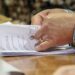 Η Απάτη που ονομάζεται “Δημοκρατία” Πέθανε – Οι Ιρλανδοί είναι οι Πρώτοι που Αρνούνται να Ψηφίσουν Μαζικά
