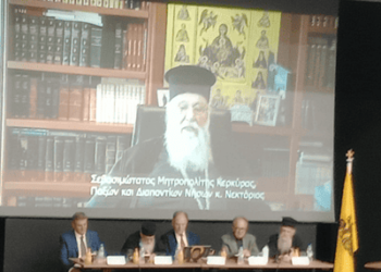 “της ΕΞΟΔΟΥ το ανάγνωσμα” πρωτοφανής προσέλευση στο Μαρούσι για το ΠΡΟΣΩΠΙΚΟ ΝΟΥΜΕΡΟ και την ψηφιακή ταυτότητα