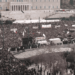 Παπα-Ηλίας Υφαντής: Φωνή Καρδιάς