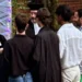 Πολυγαμία στην ΕΕ: Οι woke «εκκλησίες» στέφουν τα όργια και στρώνουν τον δρόμο στα «χαρέμια» του Ισλάμ