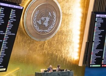 Η ΑΡΝΗΣΗ ΤΗΣ ΕΛΛΑΔΑΣ ΝΑ ΚΑΤΑΔΙΚΑΣΕΙ ΤΟ  ΦΑΣΙΣΜΟ… Της Μαρίας Νεγρεπόντη-Δελιβάνη