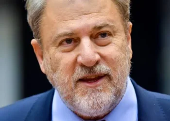 ΝΟΤΗΣ ΜΑΡΙΑΣ: Αύξηση ορίων ηλικίας συνταξιοδότησης και φορολεηλασία