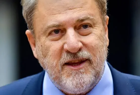 ΝΟΤΗΣ ΜΑΡΙΑΣ: Αύξηση ορίων ηλικίας συνταξιοδότησης και φορολεηλασία