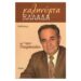 Πάπας ΛΕΩΝ, Πρόεδρος Ερντογάν και ΑΓΙΑ ΣΟΦΙΑ!… Λακωνικό-πικρό πιπεράτο του Γιώργου Πιπερόπουλου