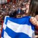 Γ.Μ: Γαλανόλευκη υπερδύναμη …