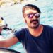 Βόλος: Ο 44χρονος Κωνσταντίνος κατέρρευσε και ξεψύχησε ξαφνικά στα χέρια της μητέρας του