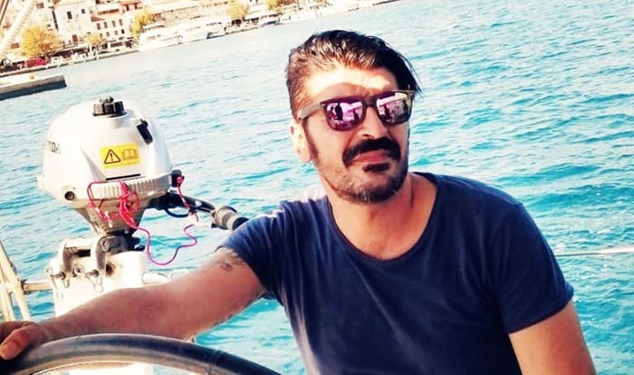 Πηγή φωτογραφίας: https://gegonota.news/