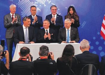 Κοττάκης: «Χθες» υπονόμευαν τις γεωτρήσεις, «σήμερα» οι ίδιοι τις πανηγυρίζουν