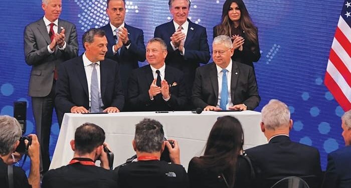 Κοττάκης: «Χθες» υπονόμευαν τις γεωτρήσεις, «σήμερα» οι ίδιοι τις πανηγυρίζουν